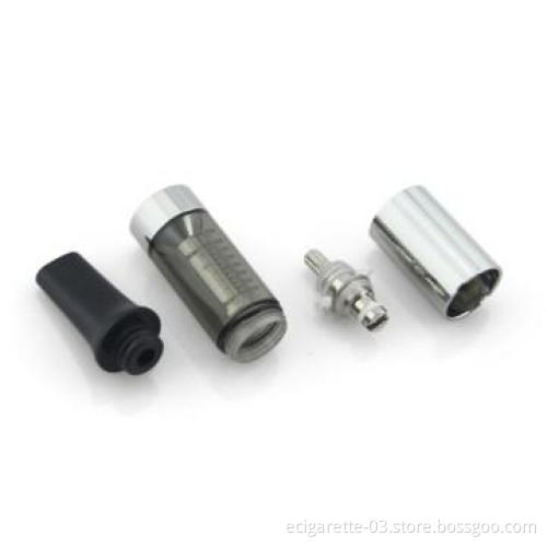 Various color elektronik sigarette vaporizer bcc rebuildable atomizer